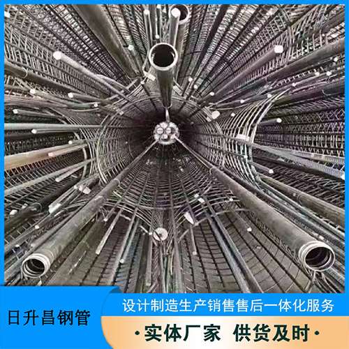 雨山声测管加固处理操作要点