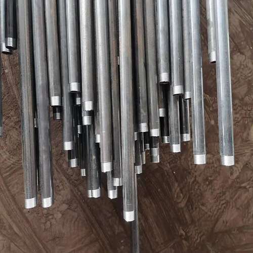 雨山声测管重量是多少？买管必知的计算公式